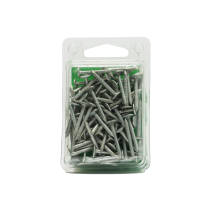 ПИРОНИ ПОКРИВНИ DN 2.5Х25/100ГР.БЛИСТЕР