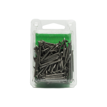 ПИРОНИ СТРОИТЕЛНИ BN 2.0 Х 30/100ГР