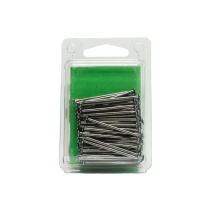 ПИРОНИ СТРОИТЕЛНИ BN 2.2 Х 40/100ГР