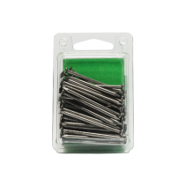 ПИРОНИ СТРОИТЕЛНИ BN 2.5 Х 50/100ГР