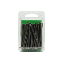 ПИРОНИ СТРОИТЕЛНИ BN 2.8 Х 60/100ГР