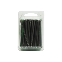 ПИРОНИ СТРОИТЕЛНИ BN 2.8 Х 70/100ГР