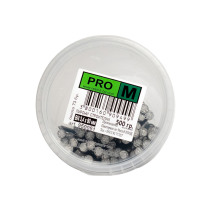 ПИРОНИ СТРОИТЕЛНИ BN 3.4 Х 90/500ГР