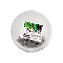 ПИРОНИ СТРОИТЕЛНИ BN 4.0 Х 100/500ГР.