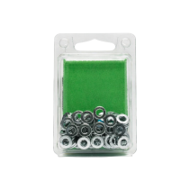 ШАЙБА ФЕДЕР Ф.5/80БР.БЛИСТЕР