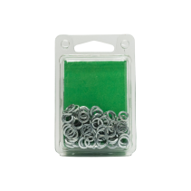 ШАЙБА ФЕДЕР Ф.6/70БР.БЛИСТЕР