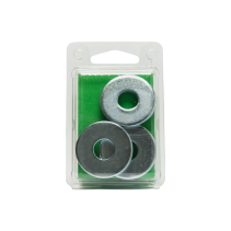 ШАЙБА ШИРОКОПОЛА 12 Х 37/4БР.БЛИСТЕР