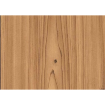 ФОЛИО САМОЗАЛЕПВ.90СМ С11205