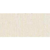 ФОЛИО САМОЗАЛЕПВ.67.5СМ С11211