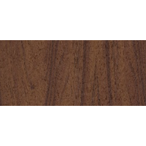 ФОЛИО САМОЗАЛЕПВ.90СМ С10887