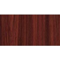 ФОЛИО САМОЗАЛЕПВ.90СМ С11261