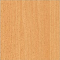 ФОЛИО САМОЗАЛЕПВ.90СМ С10589