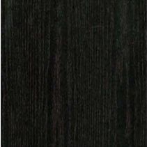 ФОЛИО САМОЗАЛЕПВ.90СМ С11141