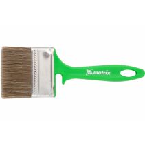 ЧЕТКА ЗА ДЪРВО 70/12ММ