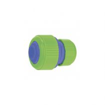 МУФА ВЪЗСТАНОВИТЕЛНА ЗА МАРКУЧ 1/2"-3/4"