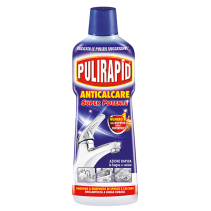 ПРЕПАРАТ ПУЛИРАПИД СИН 500МЛ/16