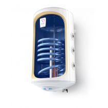 БОЙЛЕР TESY BL GCV9SL 1504430 B12 TSRP