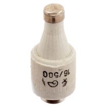 ПАТРОН Е27 16A/52076