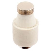 ПАТРОН Е33 50А/52080