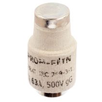 ПАТРОН Е33 63A/52081