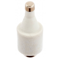 ПАТРОН Е27 6А