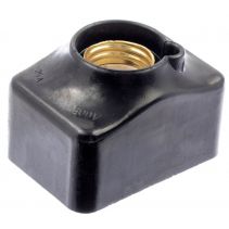 ПЕС-27 25А БАКЕЛИТ