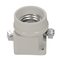 ПЕС-33 63А БАКЕЛИТ