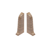 ТАПА ЗА ПЕРВАЗ ЛЯВА+ДЯСНА 2БР/ПАК M170