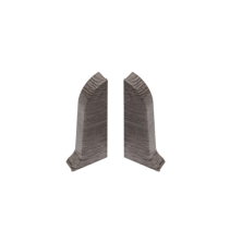 ТАПА ЗА ПЕРВАЗ ЛЯВА+ДЯСНА 2БР/ПАК M212