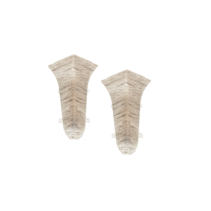 ЪГЪЛ ВЪТР.ЗА ПЕРВАЗ PREM 2БР/ПАК M270