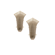 ЪГЪЛ ВЪТР.ЗА ПЕРВАЗ PREM 2БР/ПАК M275