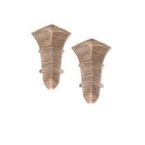 ЪГЪЛ ВЪТР.ЗА ПЕРВАЗ PREM 2БР/ПАК M126