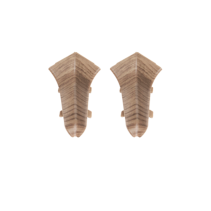 ЪГЪЛ ВЪТР.ЗА ПЕРВАЗ PREM 2БР/ПАК M220