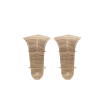 ЪГЪЛ ВЪТР.ЗА ПЕРВАЗ PREM 2БР/ПАК M116