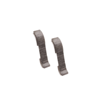 СЪЕДИНИТЕЛ ЗА ПЕРВАЗ PREM 2БР/ПАК M212