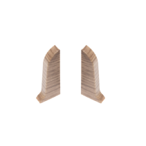 ТАПА ЗА ПЕРВАЗ ЛЯВА+ДЯСНА 2БР/ПАК M220