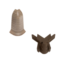 ЪГЪЛ ВЪНШ+СГЛОБКА ЗА ПЕРВАЗ PREM M220