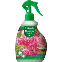 СПРЕЙ БРОС ЗА ЛИСТНИ ВЪШКИ 250МЛ