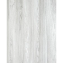 ФОЛИО САМОЗАЛЕПВ.67.5СМ. Д-КО 200-8051