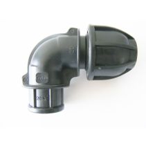 ВРЪЗКА РЕ БЪРЗА КОЛЯНО ЖЕНСКО Ф32-1 1/4