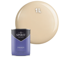 ГРУНД SPIRIT PRIMER 1Л/6