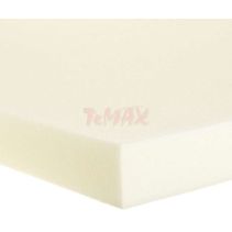 ДУНАПРЕН ТАПИЦЕРСКИ 200/130 3СМ N2538