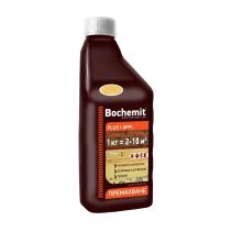 ИМПРЕГНАТОР BOCHEMIT PLUS I ГЗУ 1КГ
