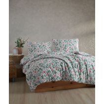 СПАЛЕН КОМПЛЕКТ 4Ч РАНФОРС STORY KATE GREEN