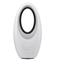 ВЕНТИЛАТОР БЕЗ ПЕРКА 50W BLF-03 - Temax.bg ВЕНТИЛАТОР БЕЗ ПЕРКА 50W BLF-03