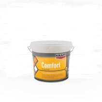 ЛАТЕКС COMFORT БЯЛ 2.5Л