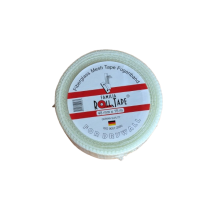 ЛЕНТА САМОЗАЛЕПВАЩА 15МХ5СМ