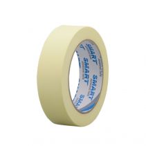 ЛЕНТА ХАРТ.SMART 30ММ/50М/40