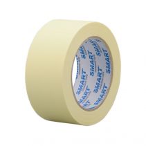 ЛЕНТА ХАРТ.SMART 48ММ/50М/24