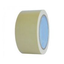 ЛЕНТА ХАРТ.СЛАБОЛЕПЯЩА 48ММ/50М/6